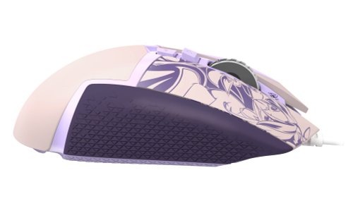 g502 ワイヤレス 金 ラメ 海外塗装業者 Logicool G502 X PLUS ワイヤレスRGBゲーミングマウス ホワイト G502 X