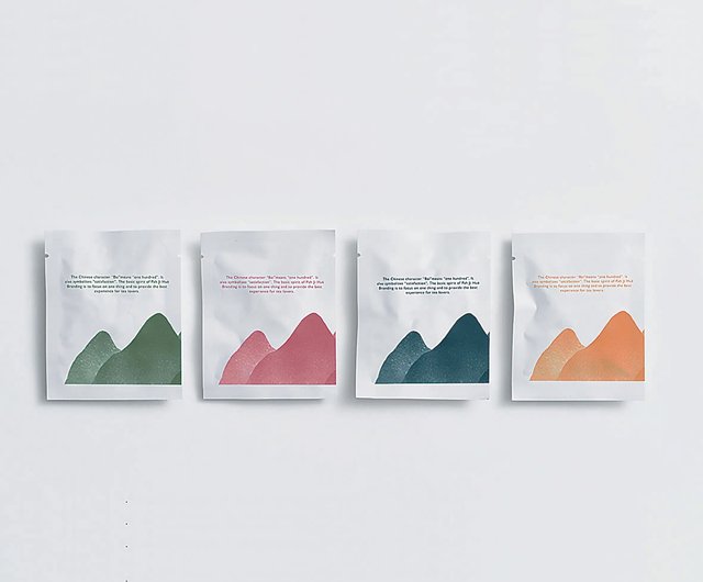 台湾歳時記 トーチweb 扇島歳時記 【第4話 丁卯 如月】