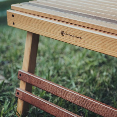 テーブル・チェア・ハンモック CAMP MANIA PRODUCTS / FC RACK TABLE (L) テーブル・チェア・ハンモック CAMP MANIA PRODUCTS / FC RACK