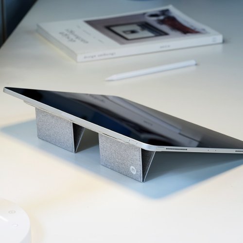 Momax MOMAX Fold Stand 隨行電腦支架(HS2)