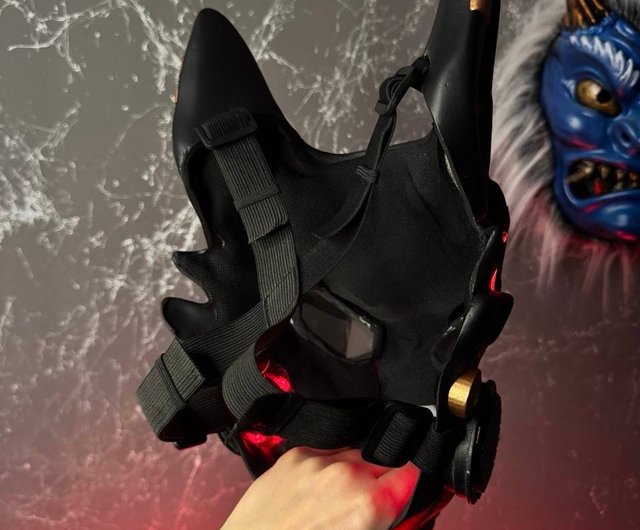 Amazon.co.jp: サイバーパンク2077 カマキリナイフ 発光