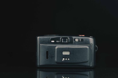 届いて5分で撮影！ FUJIFILM DL-60 DATE フィルムセット♪ 届いて5分で撮影！ FUJIFILM DL-60 DATE フィルムセット♪