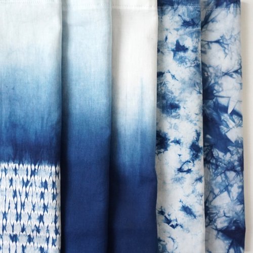 ❤️Blue Sky❤️ バッグ ハンドメイド ❤️Blue Sky❤️ バッグ ハンドメイド ️Blue Sky様専用 バッグ