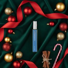 【眠れば忘れる】心配事を一晩で手放す 睡眠スプレー クリスマス限定パッケージ 24H出荷