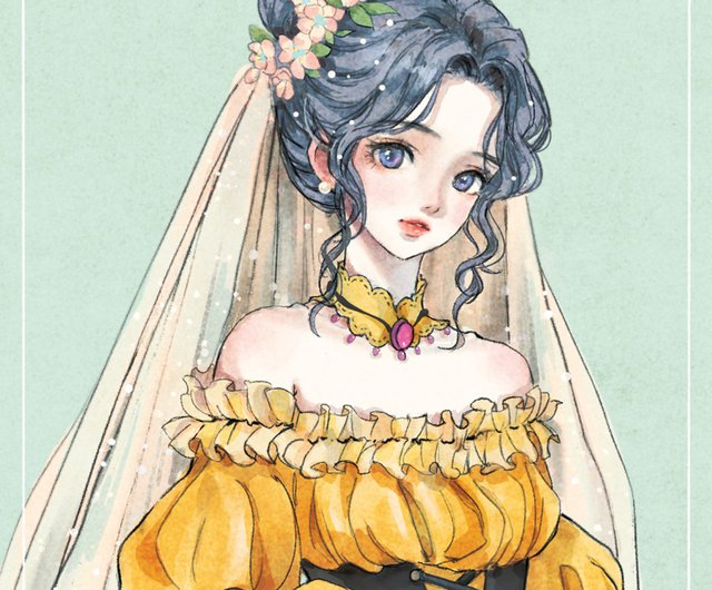 monica様 ロールシール
