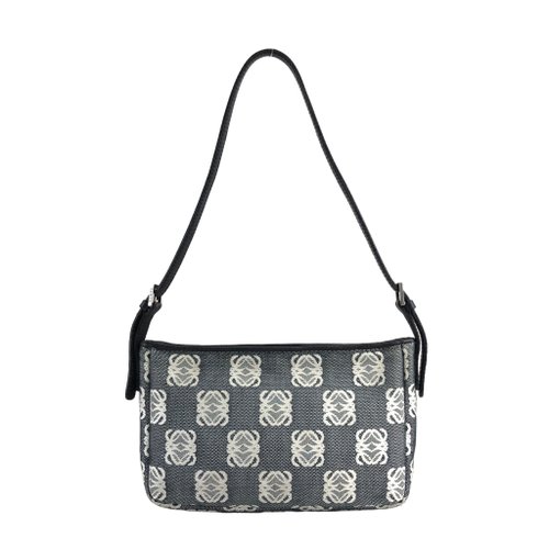 【日本で500個！】World Bag 61Fr9akauXL._SY200_QL15_.jpg