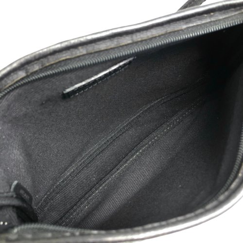 Direct from Japan, branded used bag] LOEWE Anagram shoulder