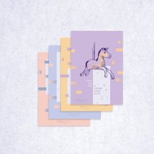 バレンタインデーグリーティングアートプリント5