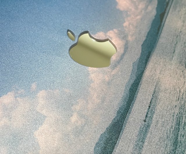 【プロフ見て♡1児のママ】MacBook ケース パソコンケース（M）ピンク | YOSHIMIMIYAMOTOオンラインストア