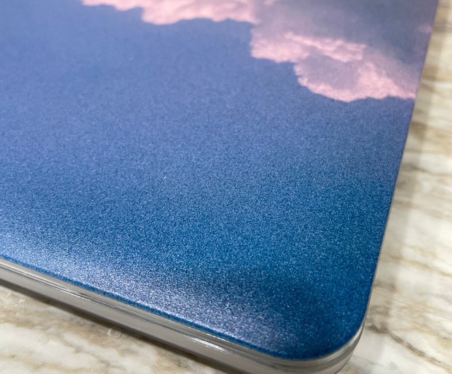 【プロフ見て♡1児のママ】MacBook ケース プロフ見て♡1児のママ】MacBook ケース 楽天市場】即納 MacBook