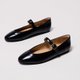 recommend-product