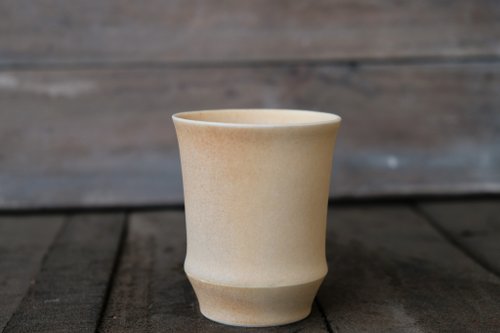 DAW DIN CLUB 擇日042 - 生活食器 陶器 酒杯 茶杯 咖啡杯 情人節