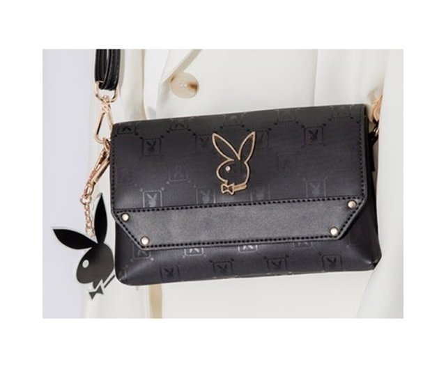 Playboy bag new arrivals