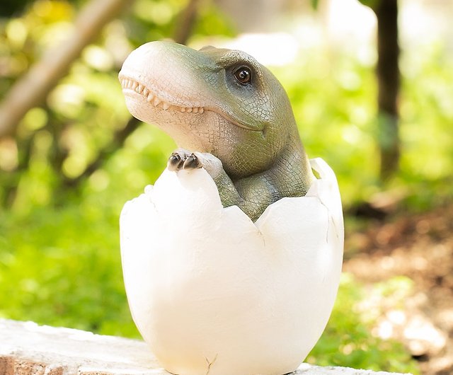 日産純正カ 恐竜 インテリア 模型 dinosaur | www.oitachuorc.com