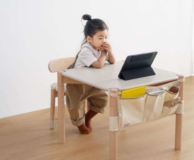 jolly kidz scandi table and chairs