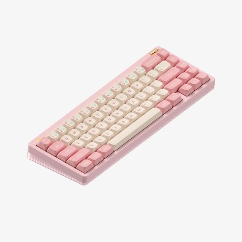 nuphy / halo65 V2 / メカニカルキーボード NuPhy Halo65 V2