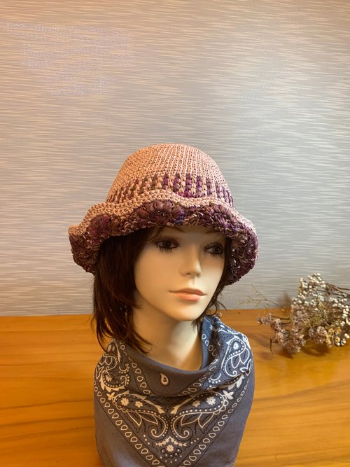 ユニベアのコスチュームのセット（シマ柄、帽子つき） mocmof おめかしギフトセット (レース) 622-476161 【箱入り