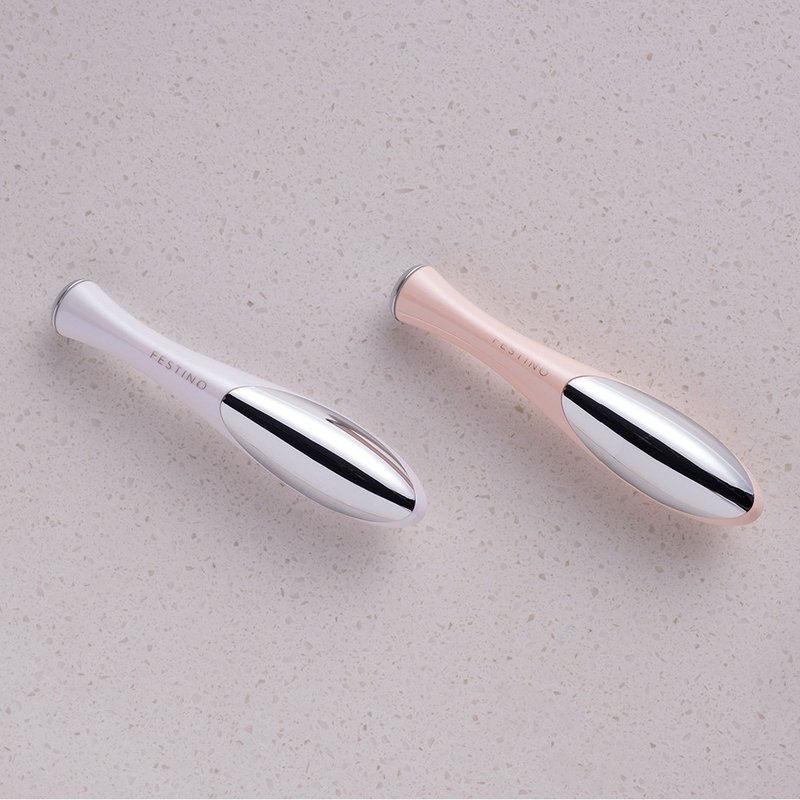 Festino 音波熱感美容儀 SMHB-004 - 其他 - 其他材質 粉紅色