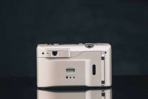 CANON|※ジャンク※フィルムカメラ|HARDOFFオフモール（オフモ