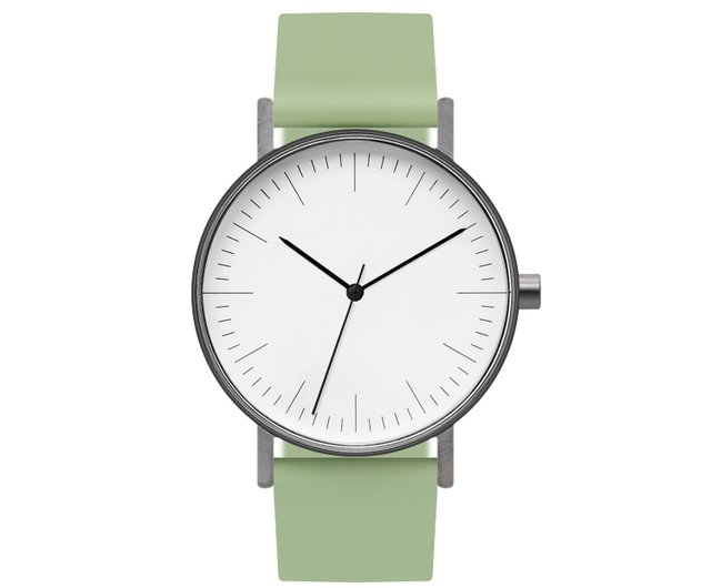 Minimalist sale waterproof watch