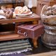 Book nook on Bookshelf with lighting BILBO BAGGINS KITCHEN - Shop ...