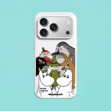 みむ☆プロフ必読★♪韓国♡高級感 iphoneケース　多機能 みむ☆プロフ必読☆様専用♪韓国♡高級感 iphoneケース 多