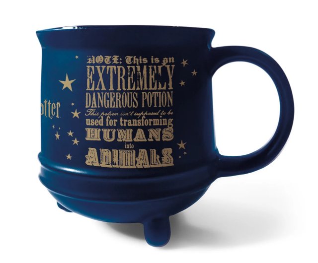 Harry Potter  Harry potter cups, Harry potter accessories, Harry