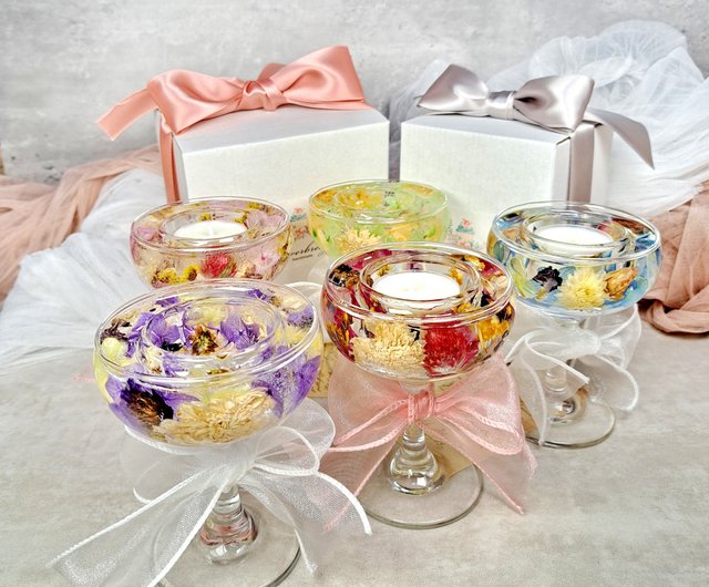 アンティーク　キャンドルホルダー　手鏡　トレイセット　プチポワン　燭台 Amazon.co.jp: Zayookey 燭台 2枚セット キャンドルホルダー