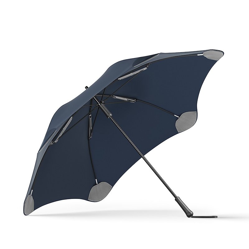Blunt New Zealand Exec luxury large windproof umbrella - Umbrellas & Rain Gear - Other Materials Multicolor