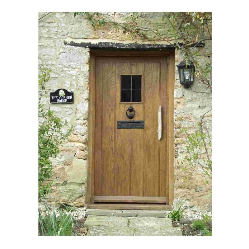 設計自然獨特的門把，適用於玄關、走廊、樓梯等，漂流木門把, 漂流木門把, 木製門把, 木製門把, 木製門把 91 - 其他家具 - 木頭 咖啡色