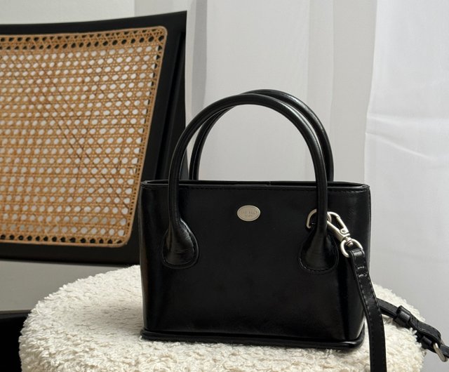 ★送料・関税込★THE ALLY★バッグ★RUDY BAG★ 楽天市場】【正規品】 THE ALLY ショルダーバッグ バッグ RUDY