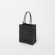 recommend-product