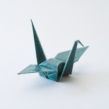 文昌塔 | 風水商品 | 学業運 - ショップ Fortunate Crystal 置物 - Pinkoi