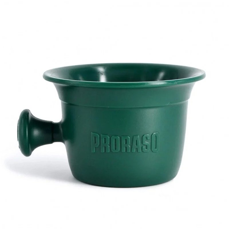 Proraso - Professional grooming shave bowl / soap bowl / shave foam bowl / beard bowl - อื่นๆ - วัสดุอื่นๆ 