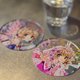 recommend-product