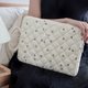 recommend-product