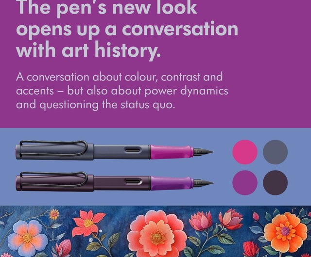 ⭐LAMY✖ミニオンズ 万年筆スペシャルセット⭐インクカートリッジ、紙袋等付き ラミー LAMY 万年筆限定ギフトセット （コンバーター+ミニインク