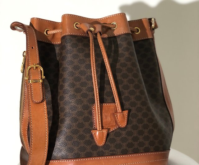 Directly from Japan, brand name used packaging] LOUIS VUITTON