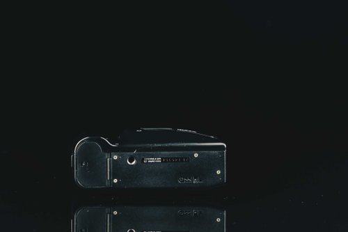 RICOH AF-100D #5364 #135 フィルムカメラ - ショップ Rick photo