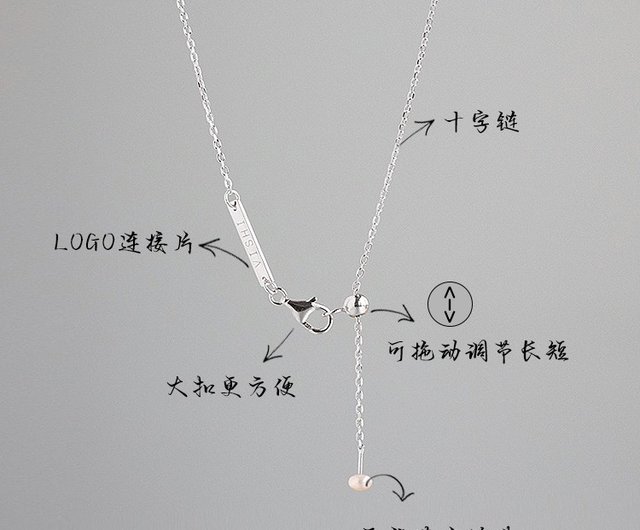 時が来たら、辰砂ネックレス925シルバー皇帝辰砂女性ニッチ鎖骨 時が来たら、辰砂ネックレス925シルバー皇帝辰砂女性ニッチ鎖骨