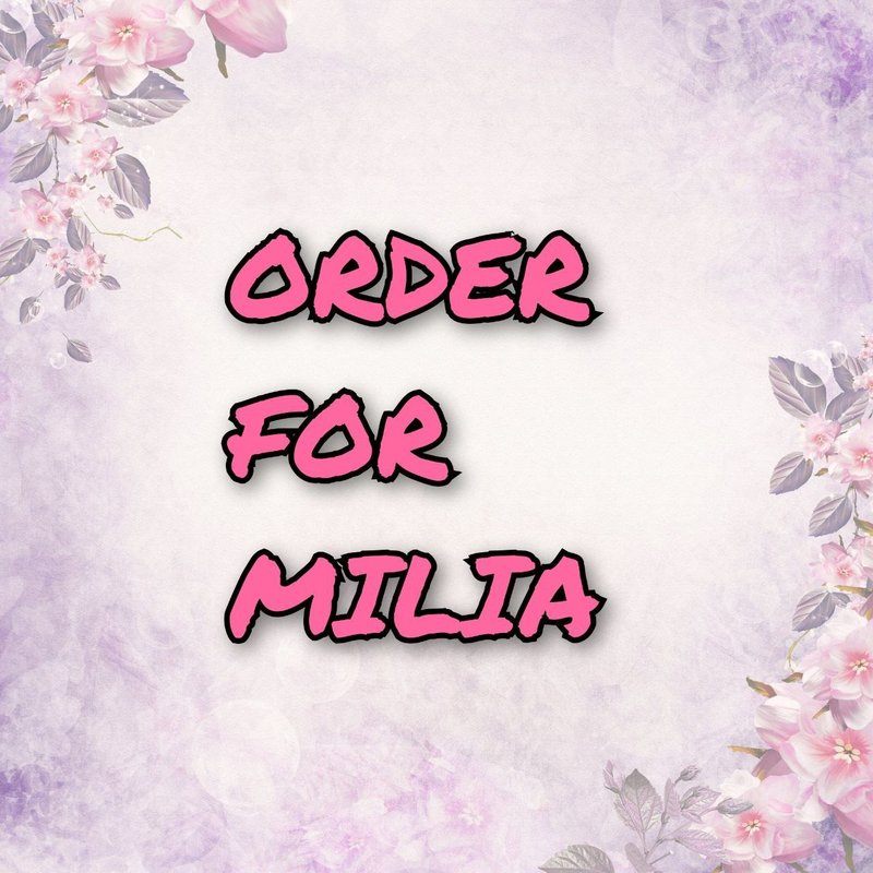 Order for Milia / Newborn photo props. - 嬰兒手鍊/飾品 - 羊毛 灰色