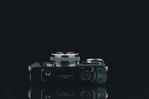 フジカ AUTO-5 #8226 #135 フィルムカメラ - ショップ Rick