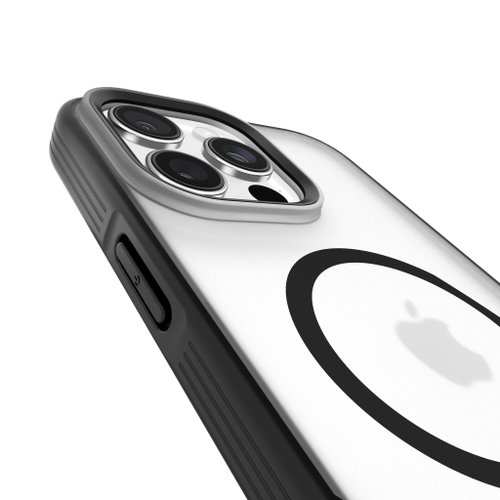 Pelican - レンジャー フロスト ケース MagSafe iPhone 16 Pro