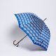 recommend-product