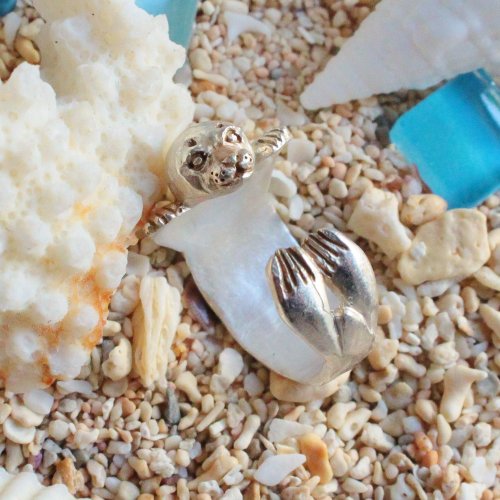 Seal Seal Ring RN132