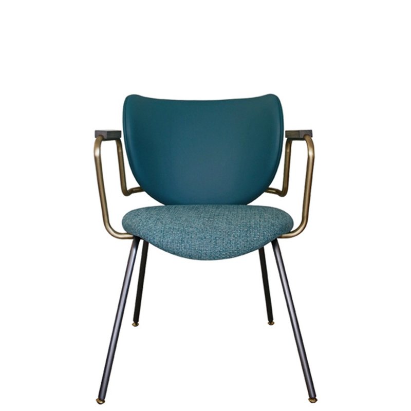 2016扶手椅 - 椅子/沙發 - 其他材質 