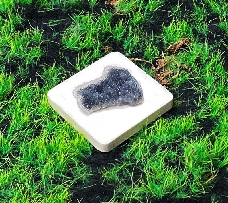 異象水晶片 |天然能量水晶礦石 | 開運 避邪 療癒  | 快速出貨 - 擺飾/家飾品 - 水晶 多色