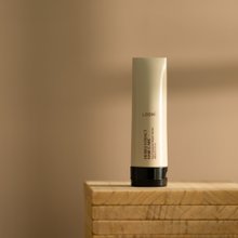 月桃修補菁華 190ml(特別推薦染燙受損毛髮使用)