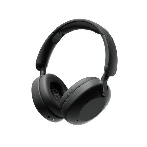 Sudio品牌旗艦館 Sudio K2 Pro 耳罩式藍牙耳機 - 黑色【現貨】