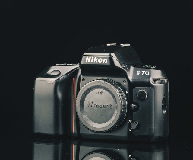 フィルムカメラ PENTAX  MV1 nikon f70 フィルムカメラ PENTAX MV1 nikon f70 Pentax MV1 Camera Review